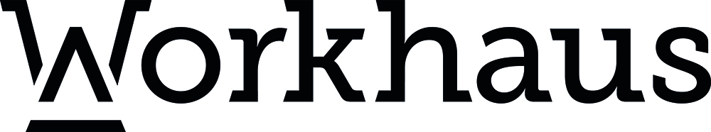 Workhaus